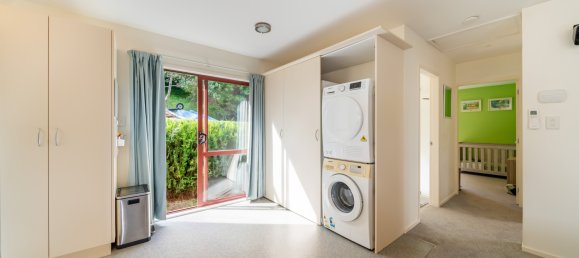 2 Schlafzimmer Haus in Whitby, New Zealand, Nr. 106 11