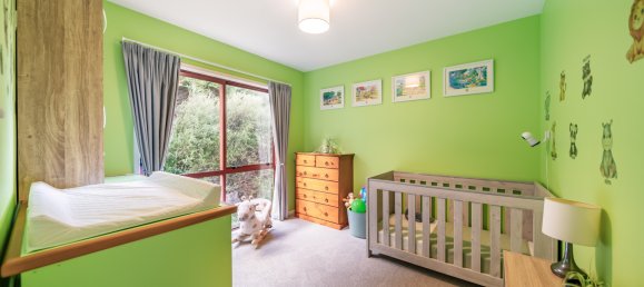 2 Schlafzimmer Haus in Whitby, New Zealand, Nr. 106 15