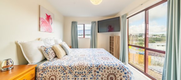 2 Schlafzimmer Haus in Whitby, New Zealand, Nr. 106 13