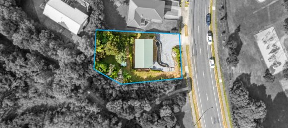 2 Schlafzimmer Haus in Whitby, New Zealand, Nr. 106 22