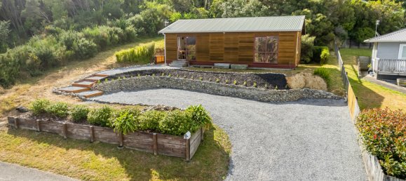 2 Schlafzimmer Haus in Whitby, New Zealand, Nr. 106 5