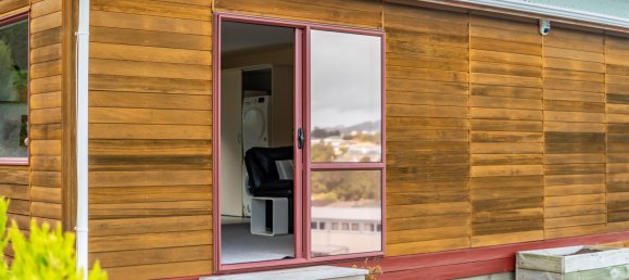 2 Schlafzimmer Haus in Whitby, New Zealand, Nr. 106 21