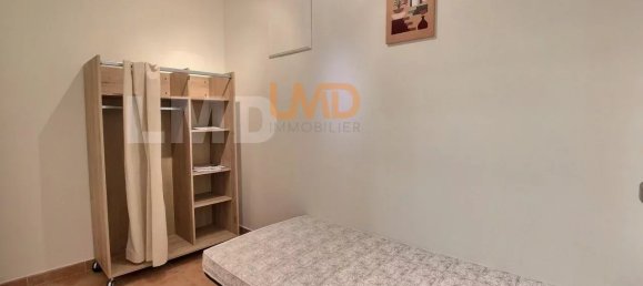 2 chambres Maison de ville à Matha, France No. 98913 6