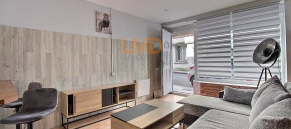 2 chambres Maison de ville à Matha, France No. 98913 2