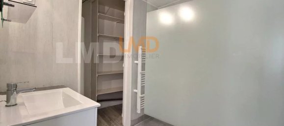 2 chambres Maison de ville à Matha, France No. 98913 8