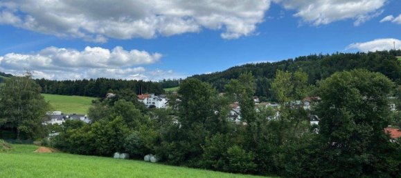 Terrain à Zobern, Austria No. 76541 5