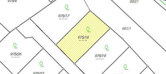 Terrain à Zobern, Austria No. 76541 2
