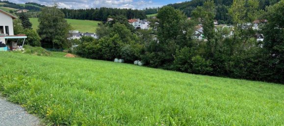 Terrain à Zobern, Austria No. 76541 3