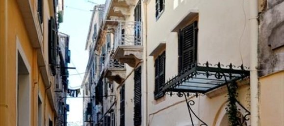 Property in Corfu, Greece 135m², Nr. 7991 26