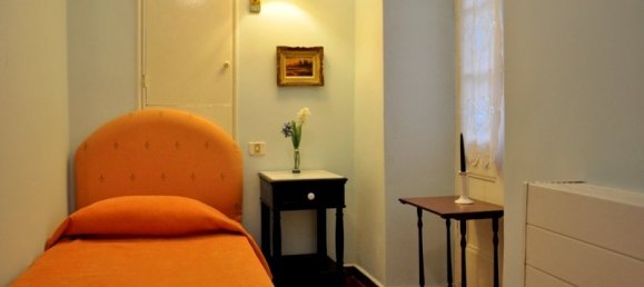 Property in Corfu, Greece 135m², Nr. 7991 12