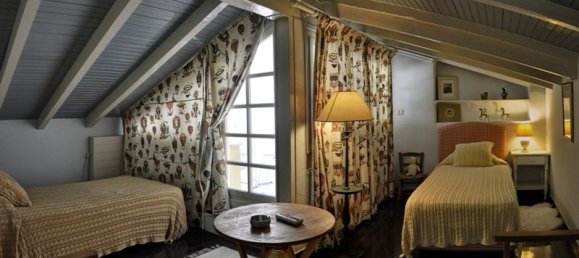 Property in Corfu, Greece 135m², Nr. 7991 21