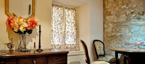 Property in Corfu, Greece 135m², Nr. 7991 4