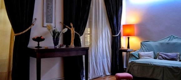 Property in Corfu, Greece 135m², Nr. 7991 8