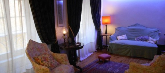 Property in Corfu, Greece 135m², Nr. 7991 10