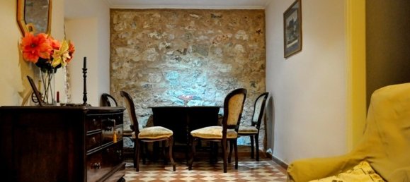 Property in Corfu, Greece 135m², Nr. 7991 6