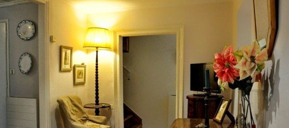 Property in Corfu, Greece 135m², Nr. 7991 2