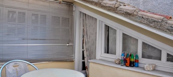 Property in Corfu, Greece 135m², Nr. 7991 24