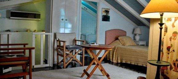 Property in Corfu, Greece 135m², Nr. 7991 15