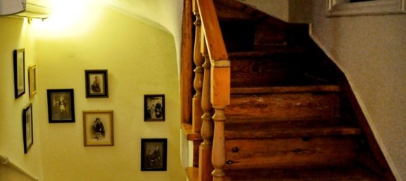 Property in Corfu, Greece 135m², Nr. 7991 11