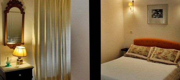 Property in Corfu, Greece 135m², Nr. 7991 14