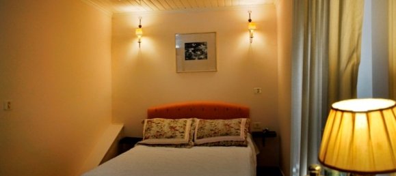 Property in Corfu, Greece 135m², Nr. 7991 13