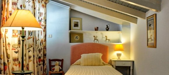 Property in Corfu, Greece 135m², Nr. 7991 23