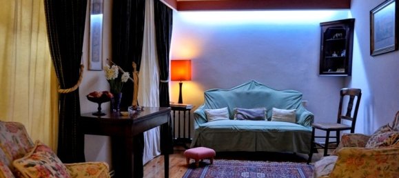 Property in Corfu, Greece 135m², Nr. 7991 9