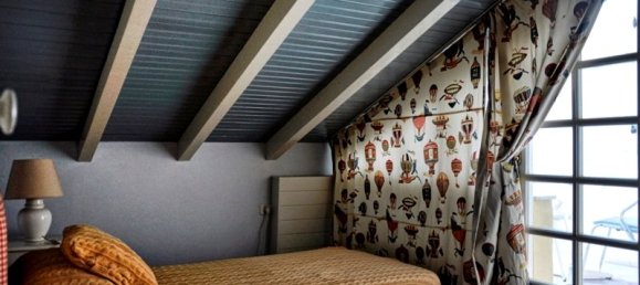 Property in Corfu, Greece 135m², Nr. 7991 17