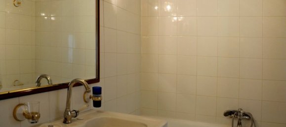 Property in Corfu, Greece 135m², Nr. 7991 22