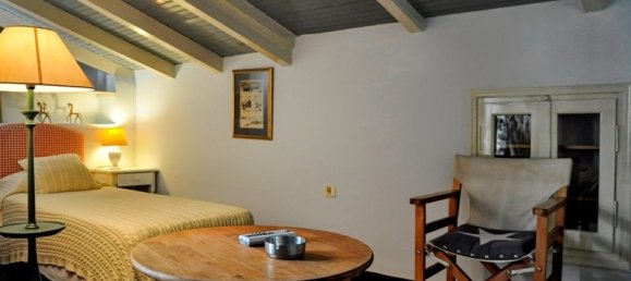 Property in Corfu, Greece 135m², Nr. 7991 16