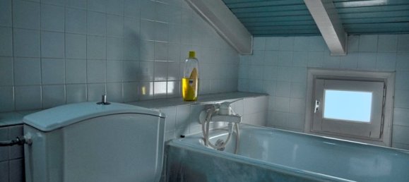 Property in Corfu, Greece 135m², Nr. 7991 20