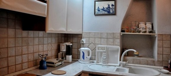 Property in Corfu, Greece 135m², Nr. 7991 5