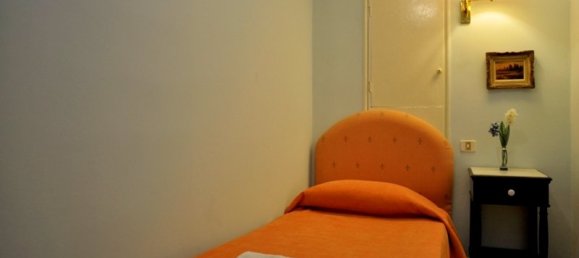 Property in Corfu, Greece 135m², Nr. 7991 19