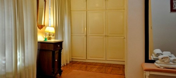 Property in Corfu, Greece 135m², Nr. 7991 18