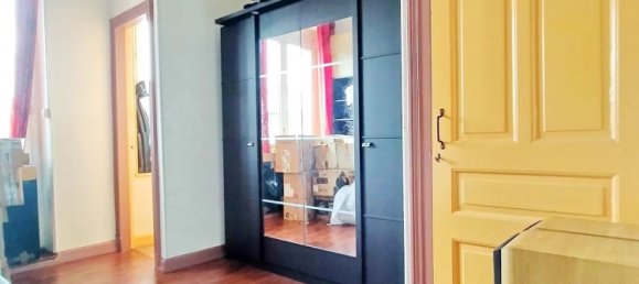 4 rooms Apartment in Luneville, France No. 270427 5