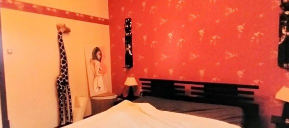 4 rooms Apartment in Luneville, France No. 270427 4