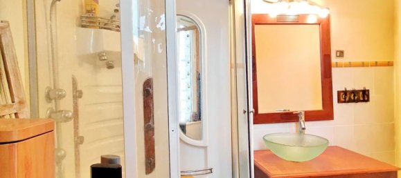 4 rooms Apartment in Luneville, France No. 270427 8