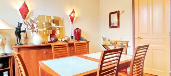 4 rooms Apartment in Luneville, France No. 270427 2