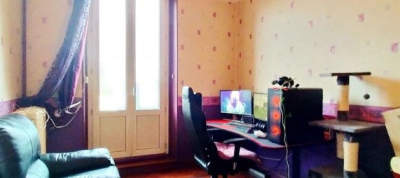 4 rooms Apartment in Luneville, France No. 270427 6