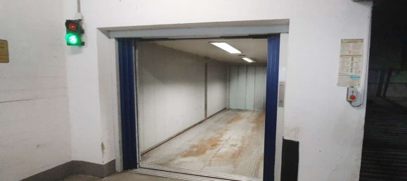 Estacionamiento en Hesse, Germany 102 m² No. 222711 6