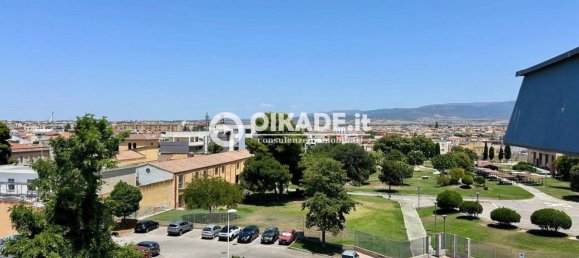 3-Zimmer Wohnung in Cagliari, Italy, Nr. 297266 18