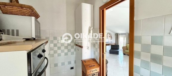 3-Zimmer Wohnung in Cagliari, Italy, Nr. 297266 9