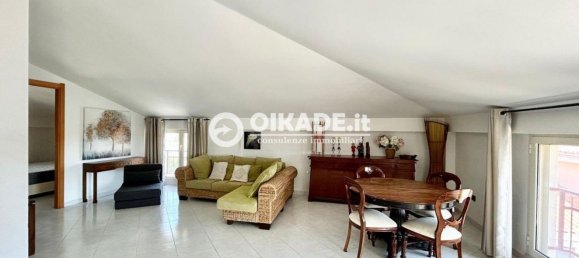 3-Zimmer Wohnung in Cagliari, Italy, Nr. 297266 3