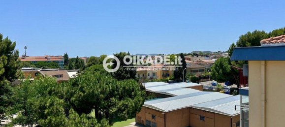 3-Zimmer Wohnung in Cagliari, Italy, Nr. 297266 19