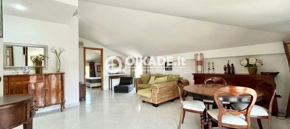 3-Zimmer Wohnung in Cagliari, Italy, Nr. 297266 4