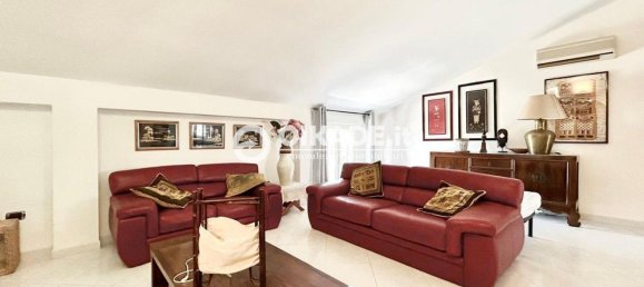 3-Zimmer Wohnung in Cagliari, Italy, Nr. 297266 13