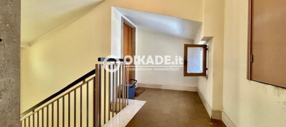 3-Zimmer Wohnung in Cagliari, Italy, Nr. 297266 21