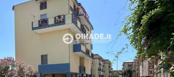 3-Zimmer Wohnung in Cagliari, Italy, Nr. 297266 23