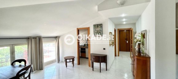 3-Zimmer Wohnung in Cagliari, Italy, Nr. 297266 7