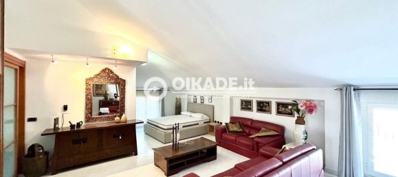 3-Zimmer Wohnung in Cagliari, Italy, Nr. 297266 12